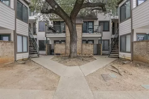 2311 Basil Dr #C106, Arlington, TX 76006