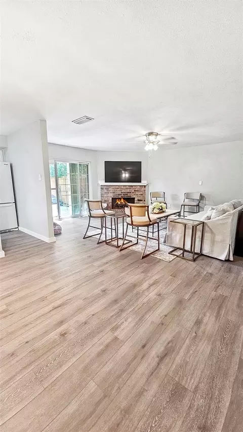 426 Paldao Dr, Mesquite, TX 75149