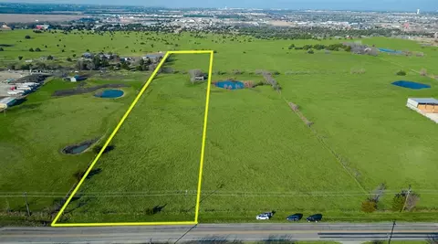 0 Fm 548, Royse City, TX 75189