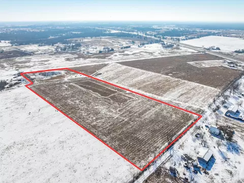 lot3 Rs County Road 4330, Point, TX 75472