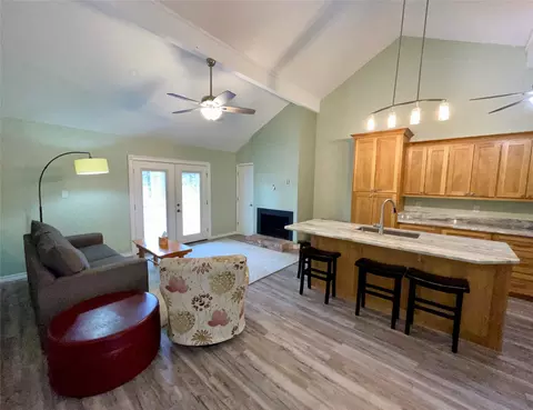 197 Holly Hill Cir #223G, Holly Lake Ranch, TX 75765