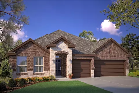 10388 Sarasota St, Midlothian, TX 76065