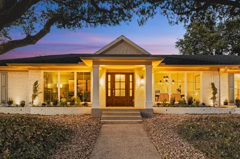 4309 Boca Bay Dr, Dallas, TX 75244