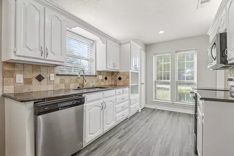 2304 Twilight Cir, Plano, TX 75093