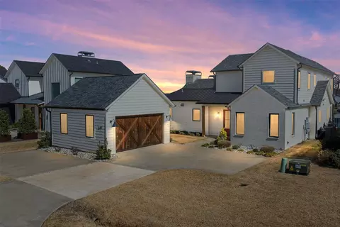 2545 Homestead Ct, Tool, TX 75143