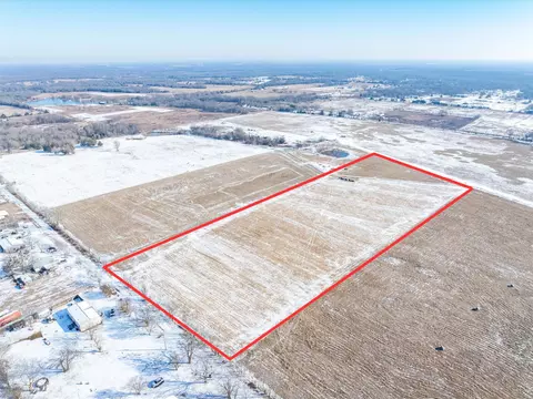 lot4 Rs County Road 4330, Point, TX 75472