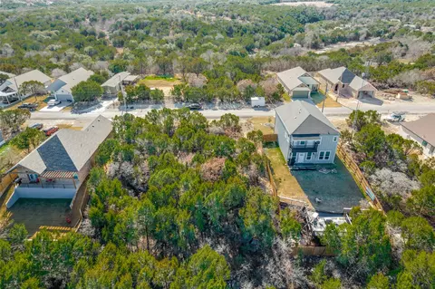 1406 Ridgeview Cir, Granbury, TX 76048