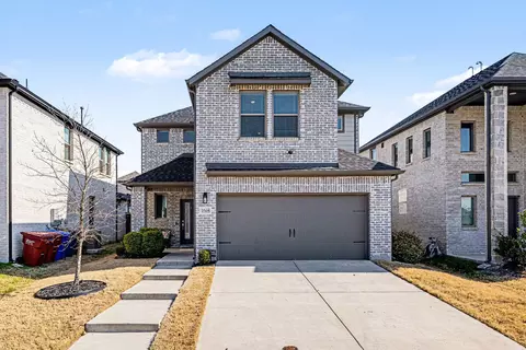 2508 Green River Rd, Royse City, TX 75189