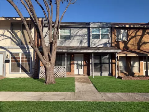3707 Clubview Dr, Garland, TX 75044