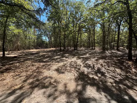 179 Rs County Road 2572, Alba, TX 75410