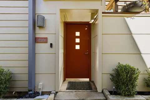 3939 Buena Vista St #B, Dallas, TX 75204