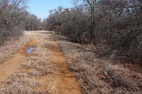tbd Hwy 206, Cisco, TX 76437