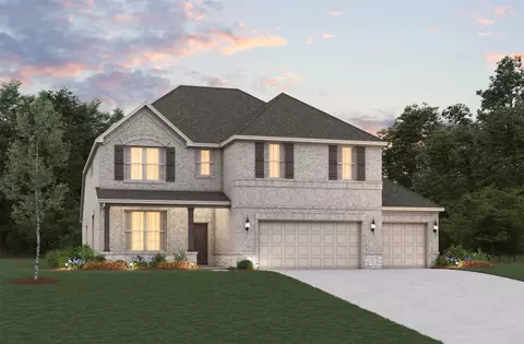512 Pepperwood Dr, Rockwall, TX 75087