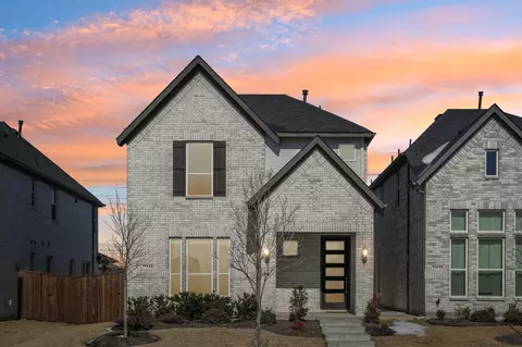 11422 Chepstow Crescent Ct, Frisco, TX 75035