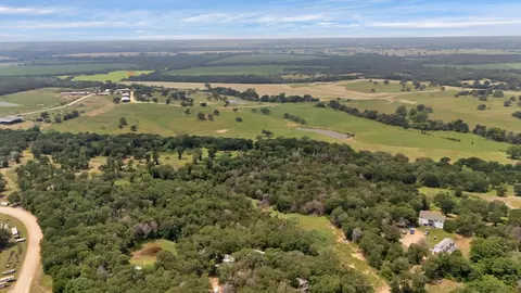 318 Bavarian Rd, Waco, TX 76705