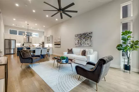 3200 Ross Ave #40, Dallas, TX 75204