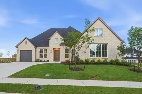 3129 Shaddock Blvd, Rockwall, TX 75032
