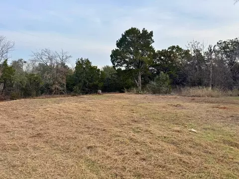 349 S Possum Crk, Waco, TX 76708