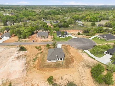 View/Area - 118 Bitsy, Boyd, TX 76023 photo 1 of 1