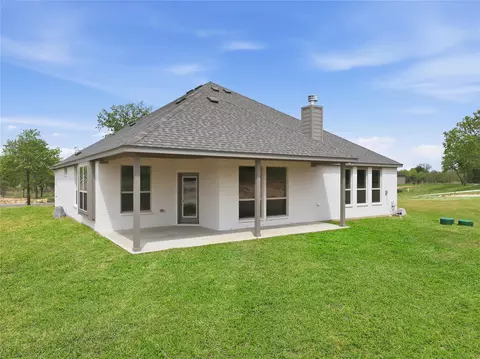 Other - 118 Bitsy, Boyd, TX 76023 photo 8 of 8