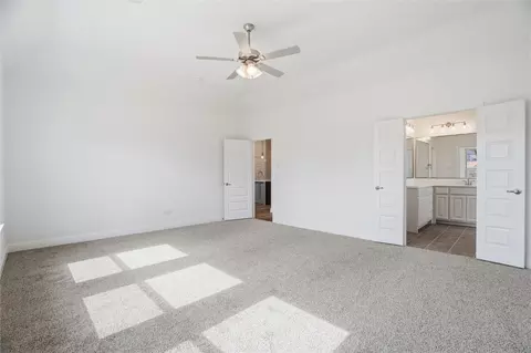 Bedroom - 118 Bitsy, Boyd, TX 76023 photo 4 of 5