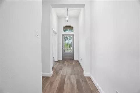 Entry Way - 118 Bitsy, Boyd, TX 76023 photo 1 of 4