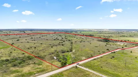 tbd 2 Cr 614, Hamilton, TX 76531