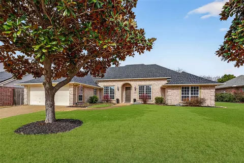 6412 Villa Rd, Dallas, TX 75252