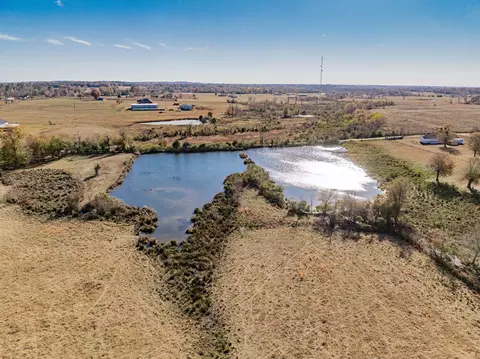 000 Vz County Road 2304, Canton, TX 75103
