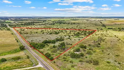 tbd Fm 2005, Hamilton, TX 76531