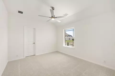 Bedroom - 8912 Cisco Dr, Argyle, TX 76226 photo 7 of 8