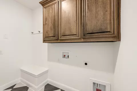 Other - 8912 Cisco Dr, Argyle, TX 76226 photo 6 of 6