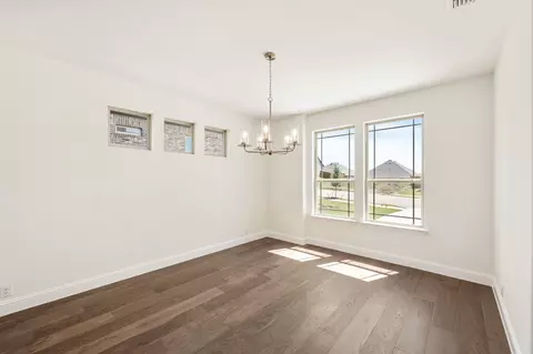Other - 8912 Cisco Dr, Argyle, TX 76226 photo 4 of 6