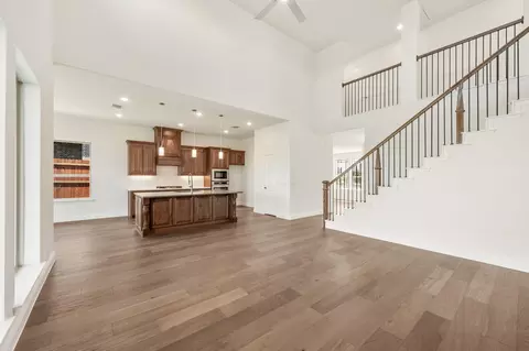 Living - 8912 Cisco Dr, Argyle, TX 76226 photo 1 of 3