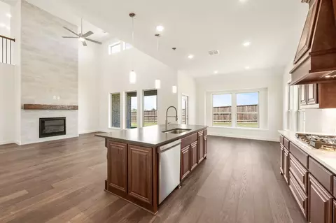 Other - 8912 Cisco Dr, Argyle, TX 76226 photo 5 of 6