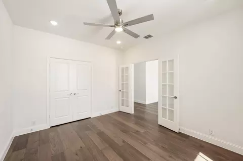 Other - 8912 Cisco Dr, Argyle, TX 76226 photo 2 of 6