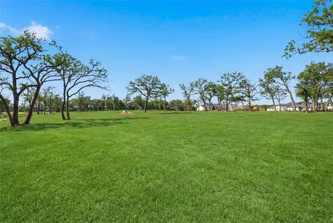 204 Kate Ct, Copper Canyon, TX 76226 photo 8