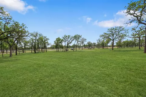 204 Kate Ct, Copper Canyon, TX 76226 photo 6