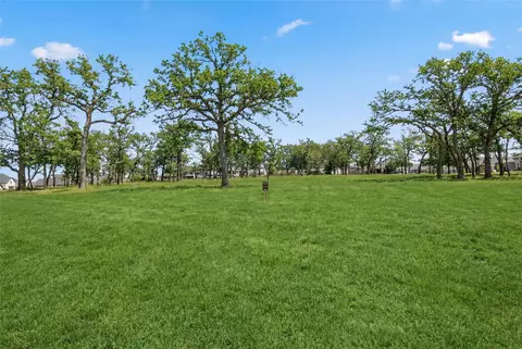 204 Kate Ct, Copper Canyon, TX 76226 photo 4