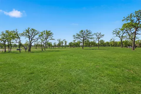 204 Kate Ct, Copper Canyon, TX 76226 photo 7