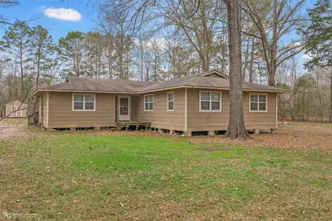 158 Edwards Rd, Doyline, LA 71023