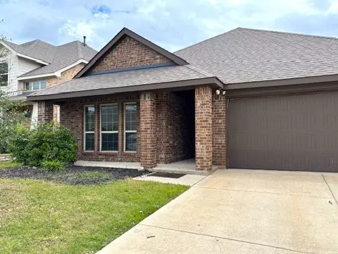 609 Bassett Hall Rd, Royse City, TX 75189