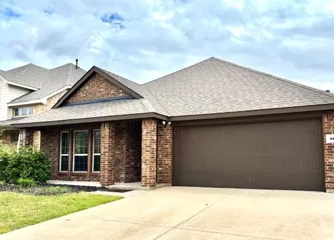 609 Bassett Hall Rd, Royse City, TX 75189