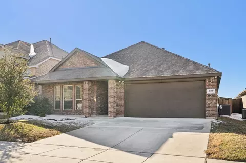 609 Bassett Hall Rd, Royse City, TX 75189
