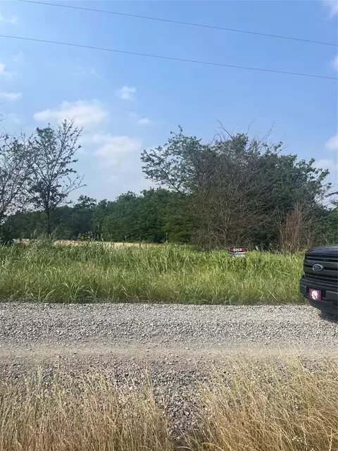 tbd County Line, Commerce, TX 75428 photo 2