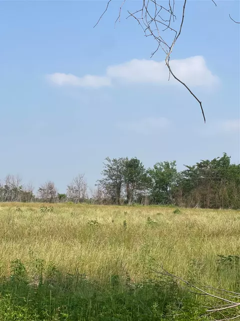 tbd County Line, Commerce, TX 75428