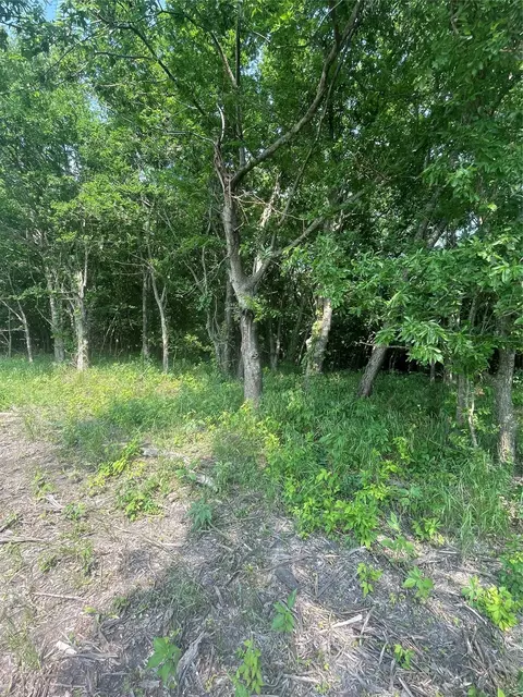tbd County Line, Commerce, TX 75428 photo 3