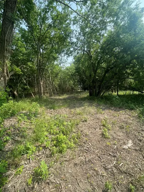 tbd County Line, Commerce, TX 75428 photo 5
