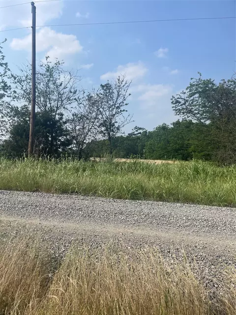 tbd County Line, Commerce, TX 75428 photo 4