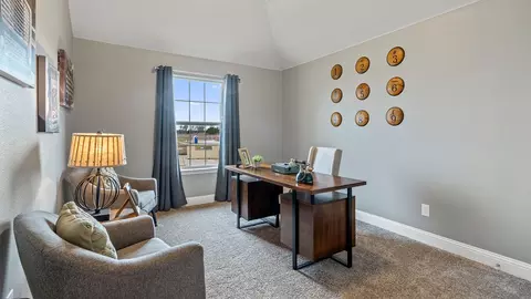 Other - 10385 Sunset Shore Dr, Midlothian, TX 76065 photo 5 of 8